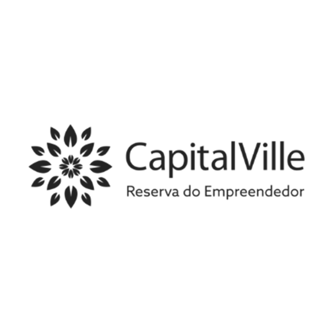 CapitalVille