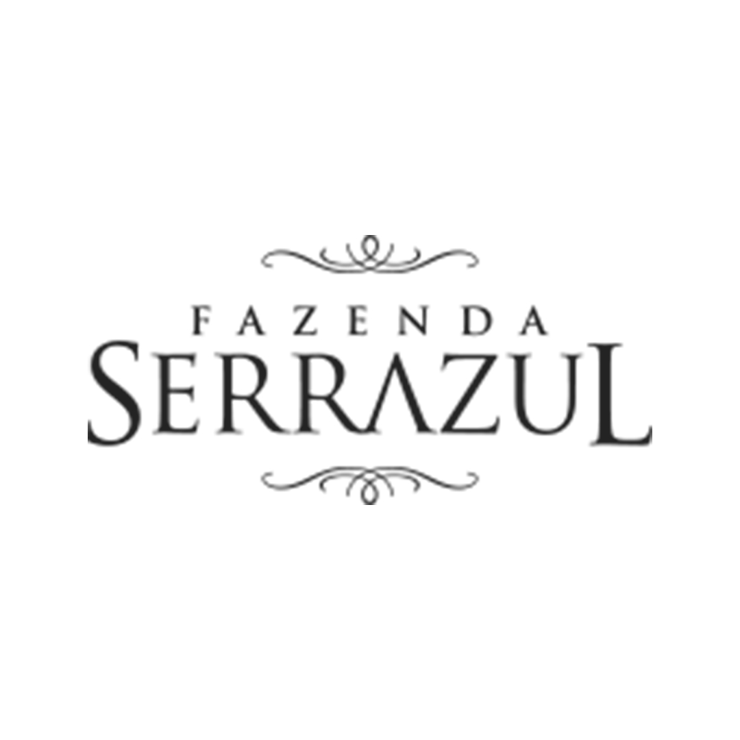 FazendaSerraAzul