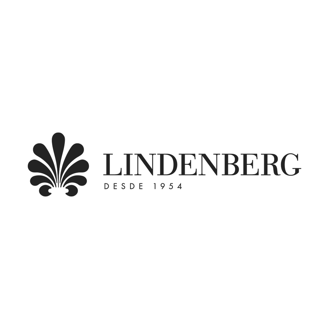 Lindenberg
