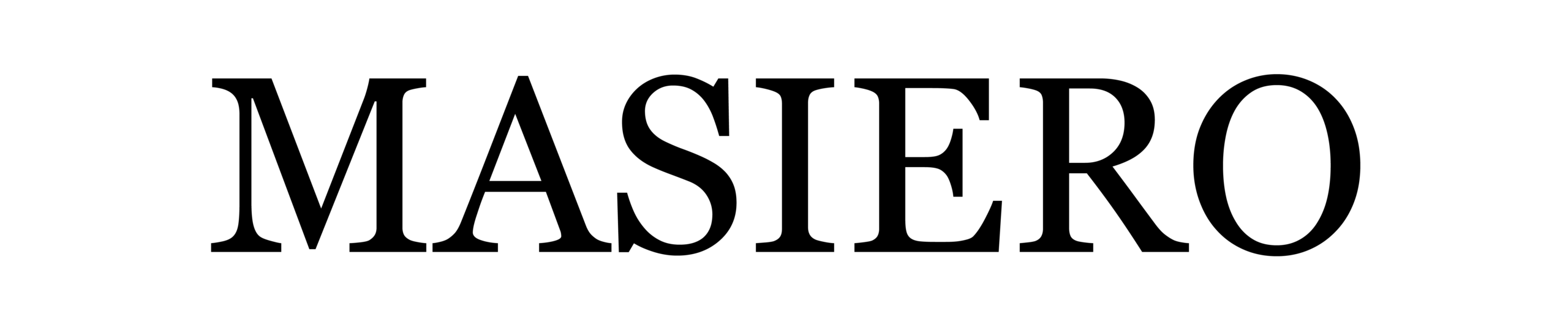 LustresJNDI (6)