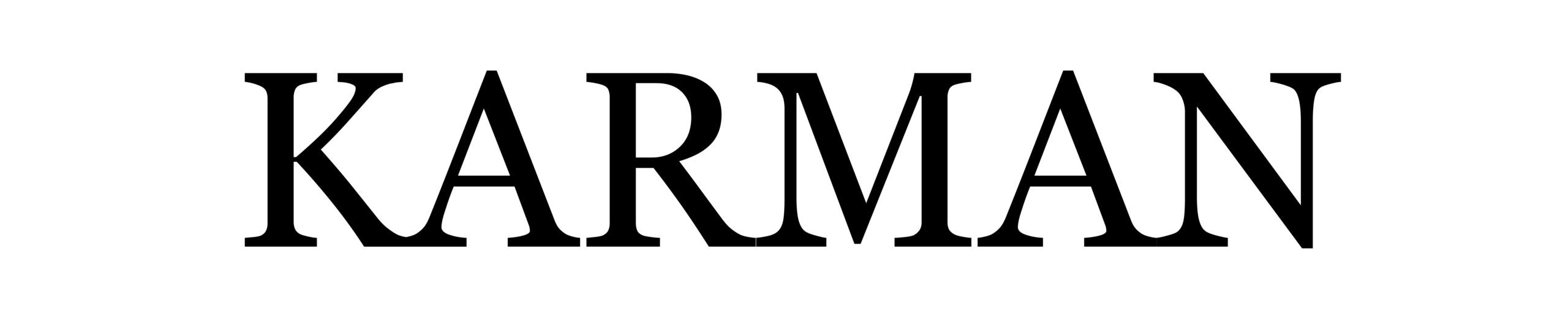 LustresJNDI (7)