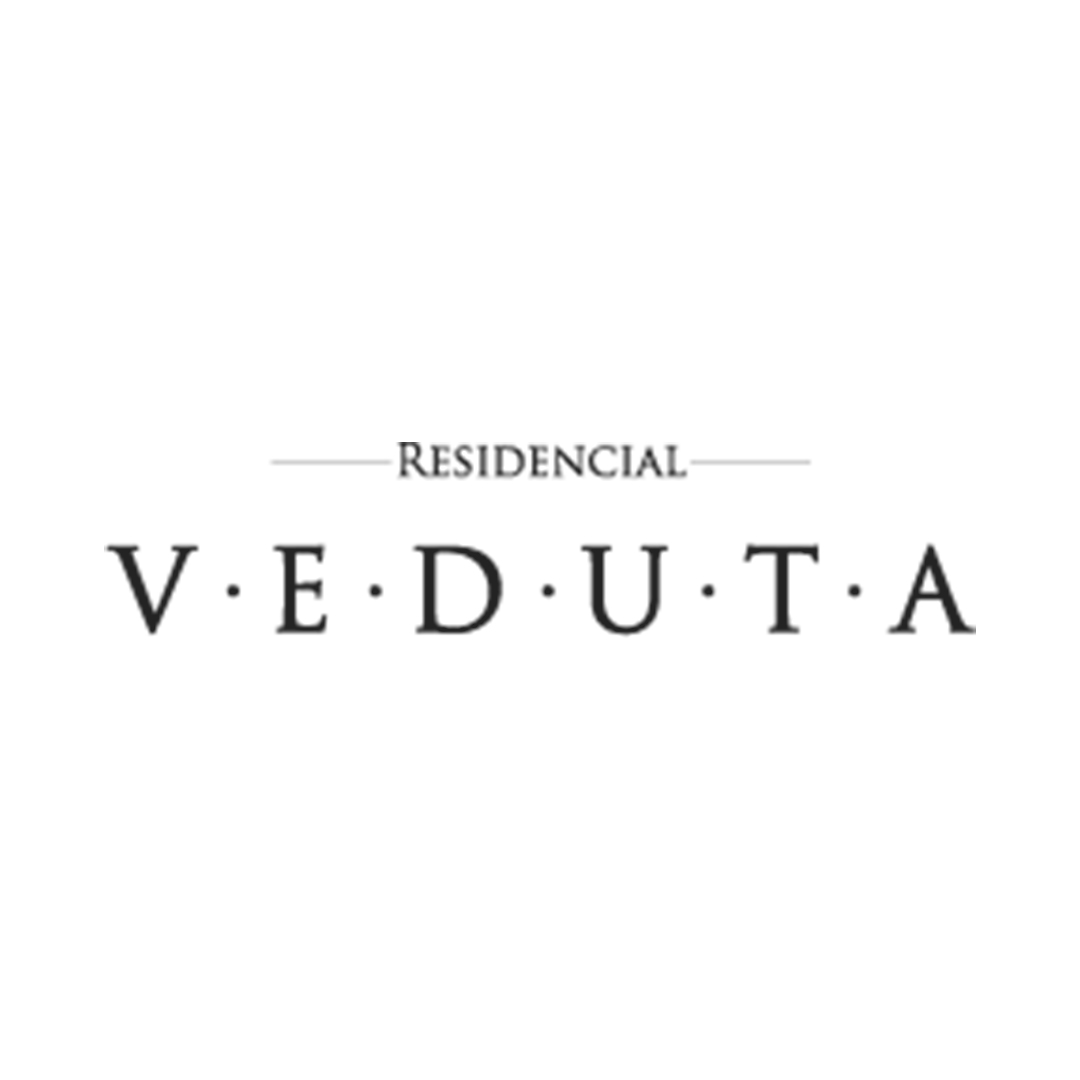 Veduta