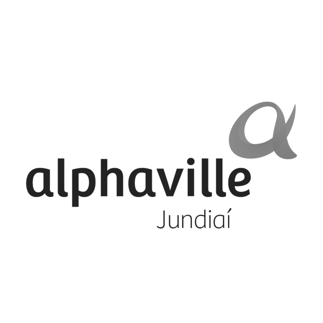 Alphaville