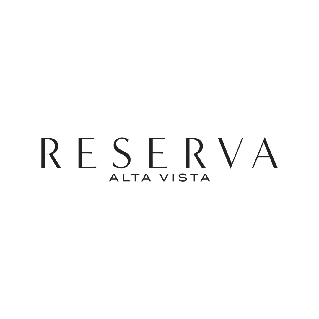 AltaVista