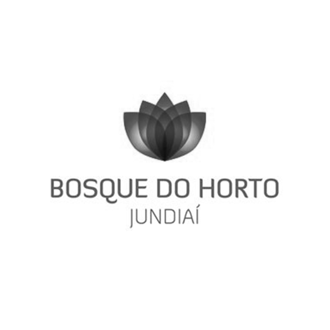 BosquedoHorto