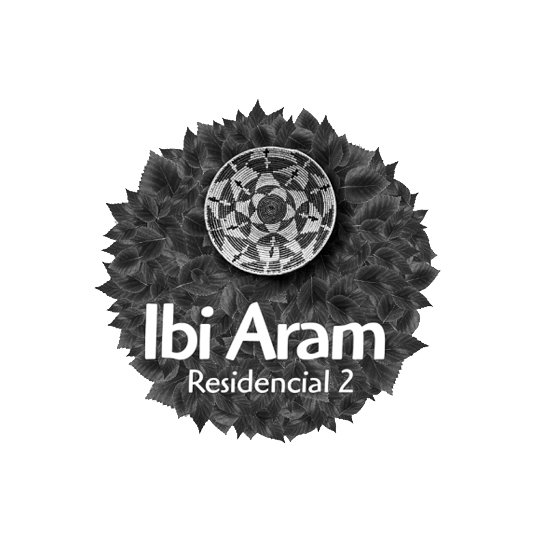 Ibi-Aram