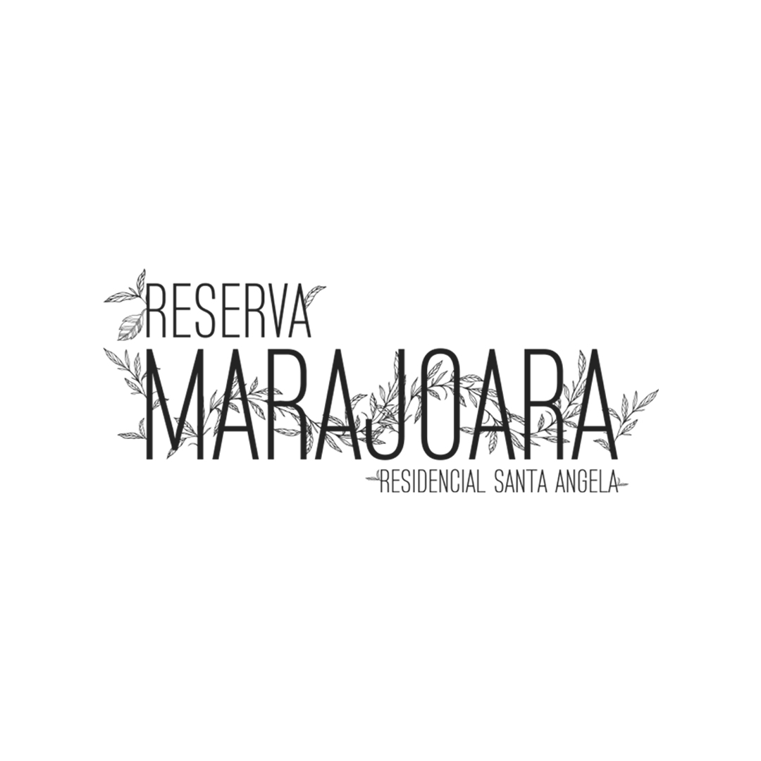 ReservaMarajoara]