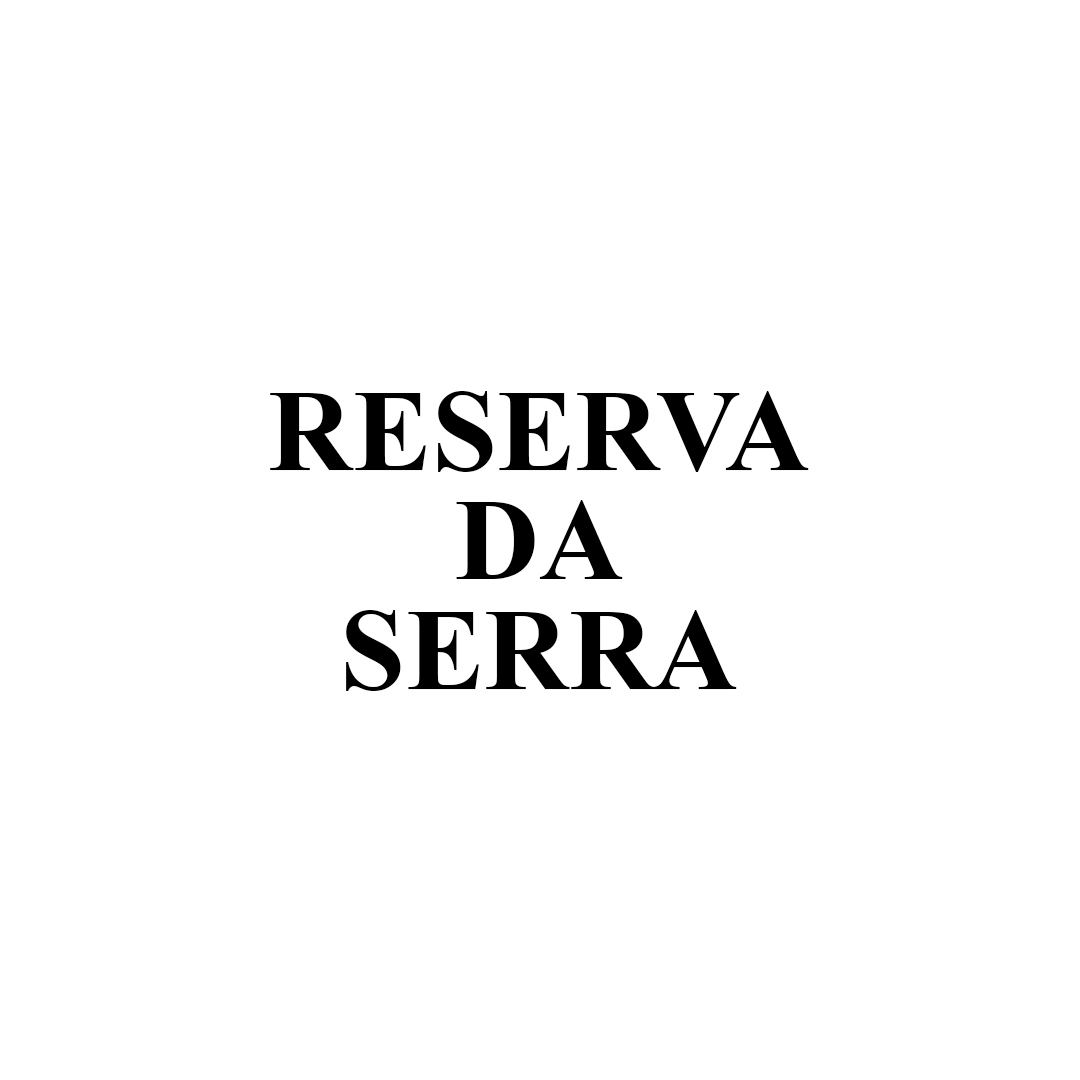 ReservadaSerra